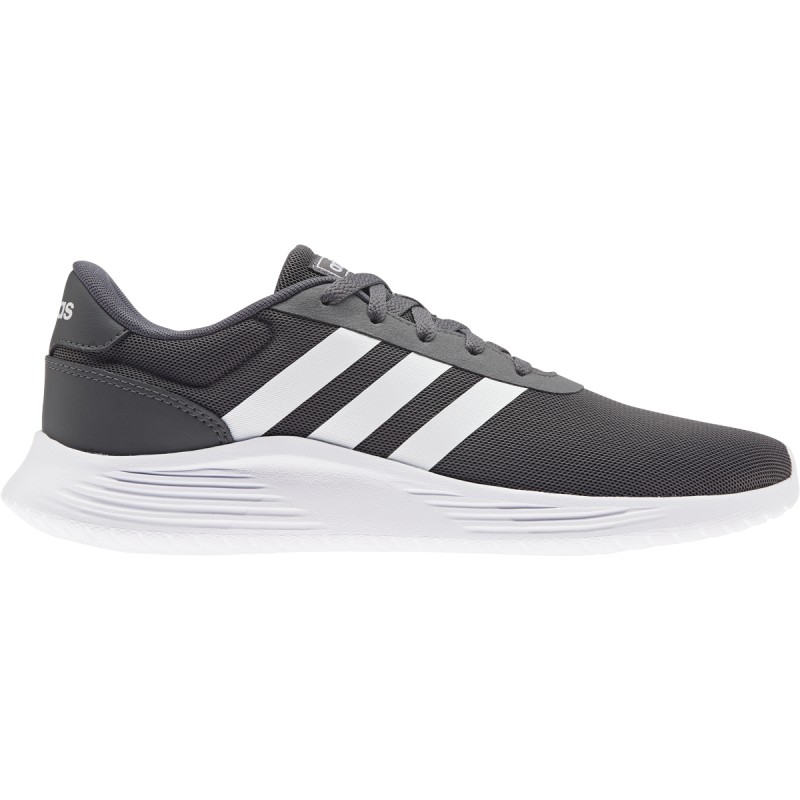adidas Originals Lite Racer 2.0