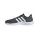 Lite Racer 2.0
