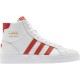 adidas Originals Basket Profi J