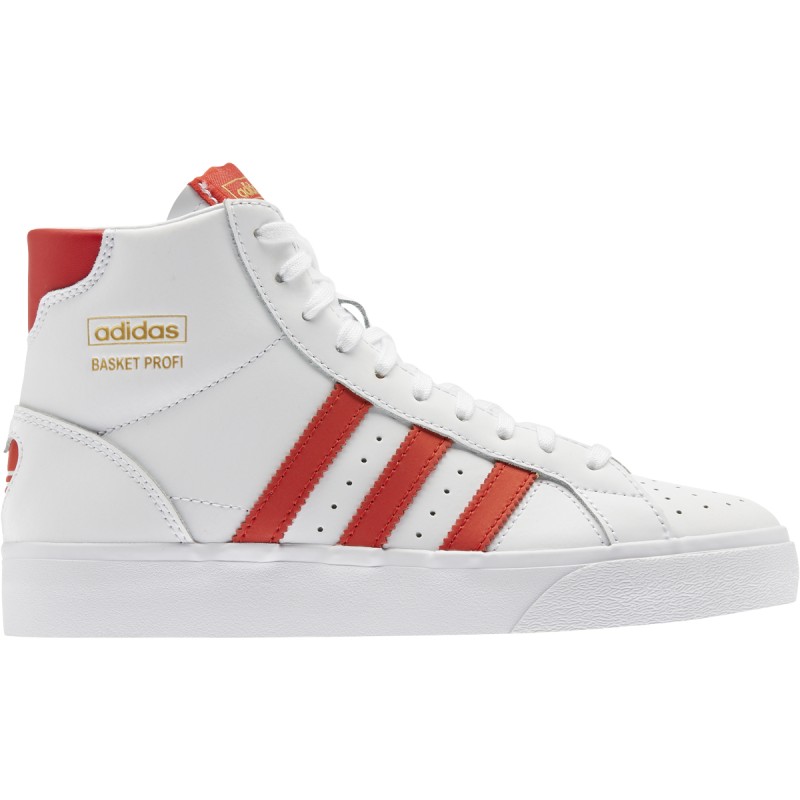 adidas Originals Basket Profi J