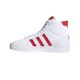 adidas Originals Basket Profi J