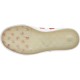 adidas Originals Basket Profi J