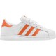 adidas Originals Superstar C