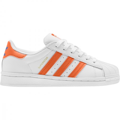 adidas Originals Superstar C