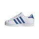 Superstar C