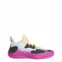Harden Vol. 5 Futurenatural