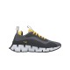 Reebok Zig Dynamica