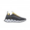 Reebok Zig Dynamica