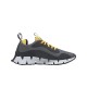 Reebok Zig Dynamica