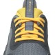 Reebok Zig Dynamica