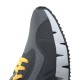 Reebok Zig Dynamica