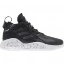 D Rose 773 2020 J
