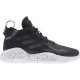 adidas Performance D Rose 773 2020 J