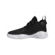 adidas Performance D Rose 773 2020 J