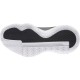 adidas Performance D Rose 773 2020 J