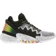 adidas Performance D.O.N. Issue 2 J