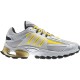 adidas Originals Thesia W
