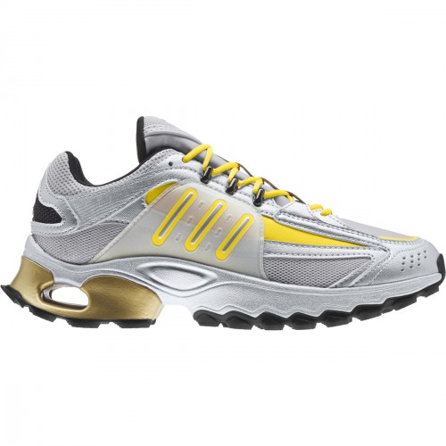 adidas Originals Thesia W