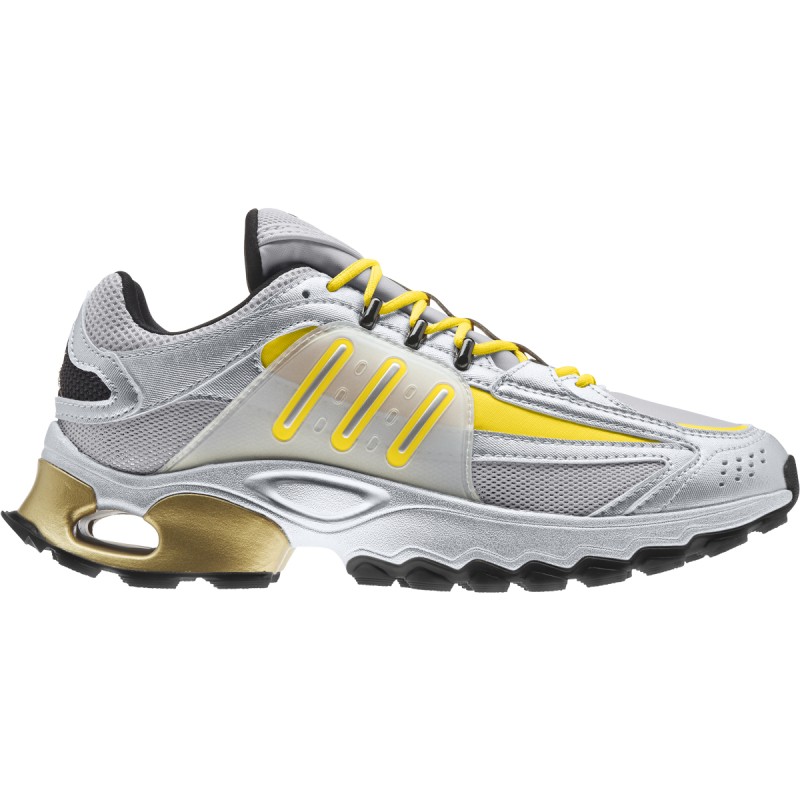 adidas Originals Thesia W