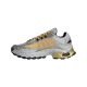 adidas Originals Thesia W