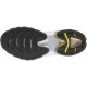 adidas Originals Thesia W