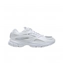 Reebok Premier Road Modern