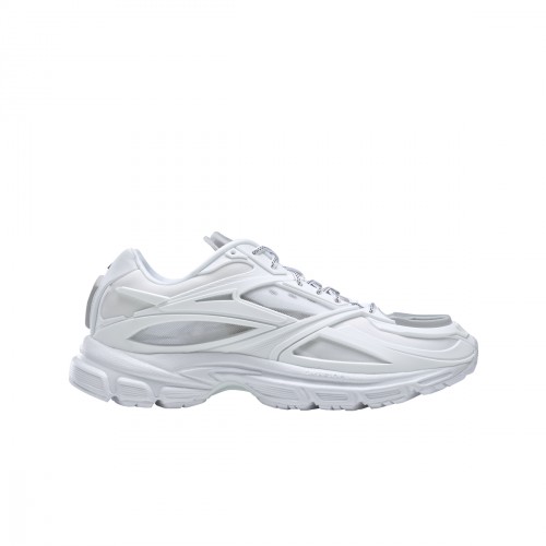 Reebok Reebok Premier Road Modern