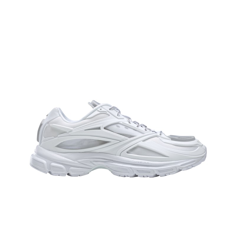 Reebok Reebok Premier Road Modern