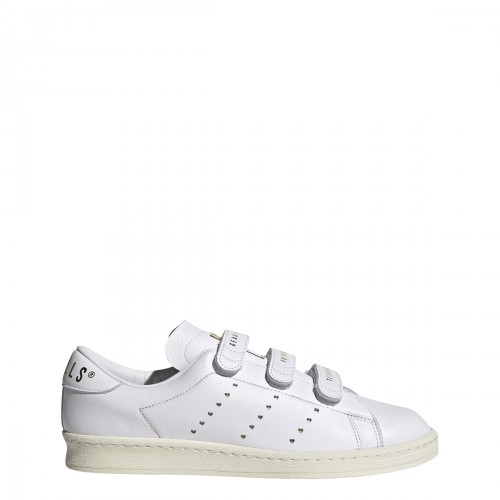 adidas Originals Unofcl Hm