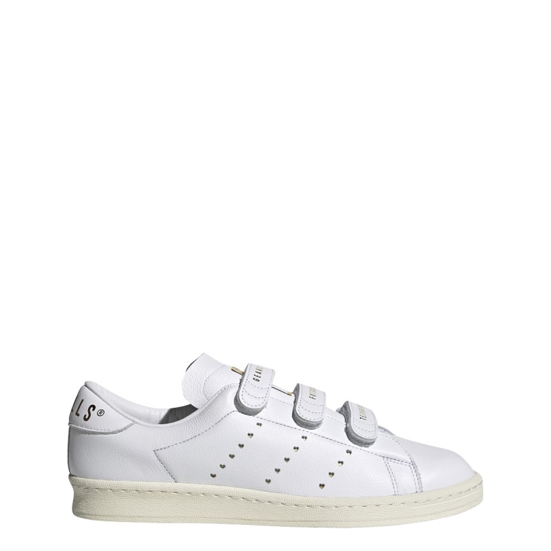 adidas Originals Unofcl Hm