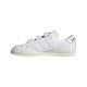 adidas Originals Unofcl Hm