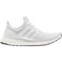 Ultraboost 5.0 Dna W
