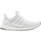adidas Performance Ultraboost 5.0 Dna W