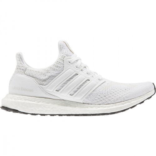 adidas Performance Ultraboost 5.0 Dna W