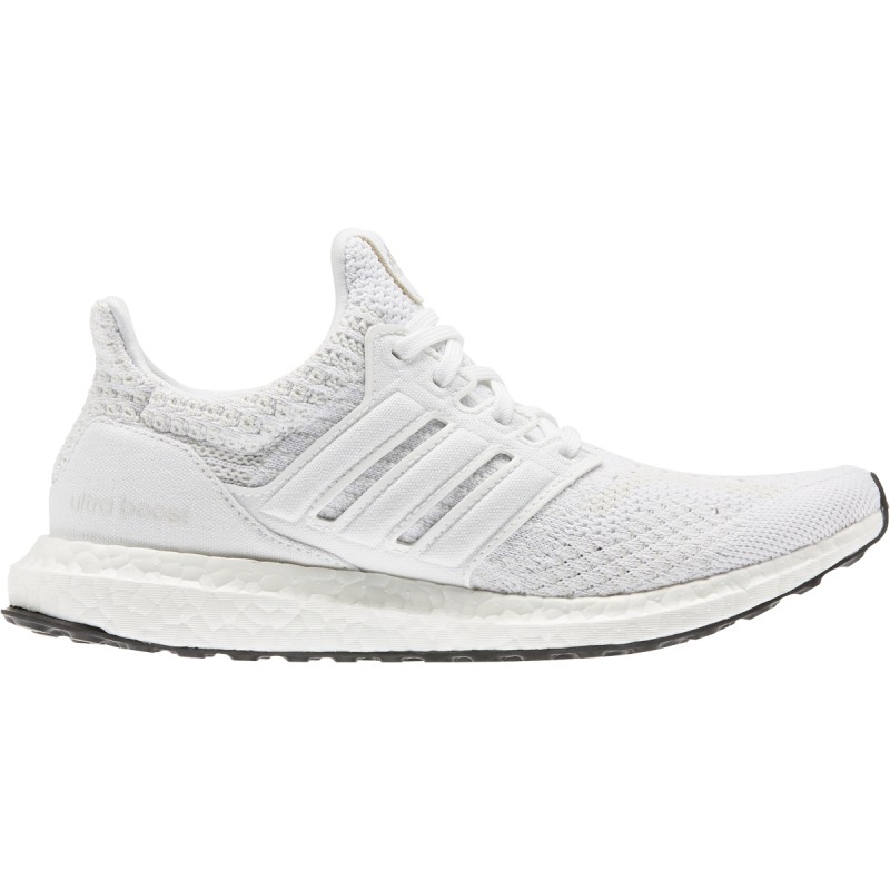 adidas Performance Ultraboost 5.0 Dna W