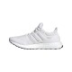 adidas Performance Ultraboost 5.0 Dna W