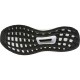 adidas Performance Ultraboost 5.0 Dna W