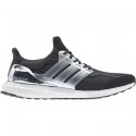 Ultraboost 5.0 Dna