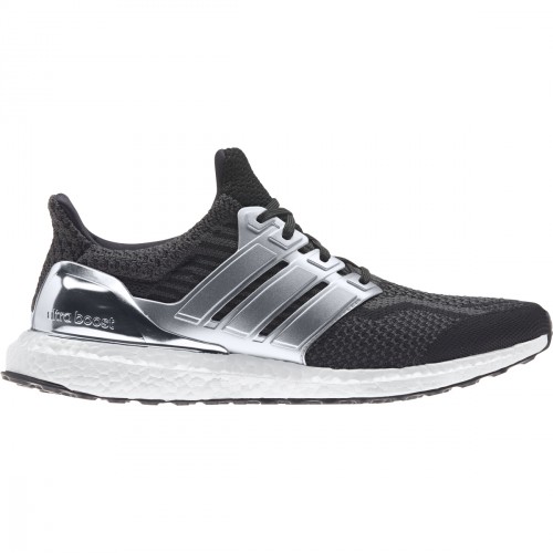 adidas Performance Ultraboost 5.0 Dna
