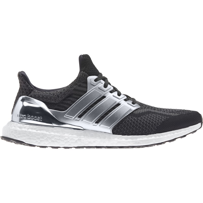 adidas Performance Ultraboost 5.0 Dna