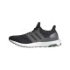 adidas Performance Ultraboost 5.0 Dna
