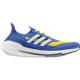 adidas Performance Ultraboost 21