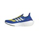 Ultraboost 21