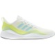 adidas Originals Fluidflow 2.0
