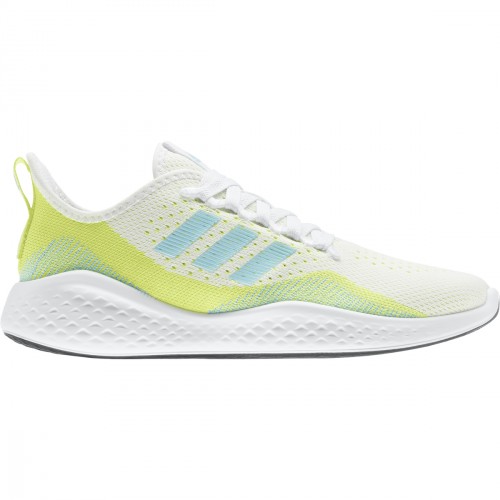 adidas Originals Fluidflow 2.0