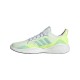 adidas Originals Fluidflow 2.0