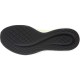 adidas Originals Fluidflow 2.0