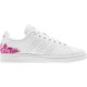 adidas Originals Advantage