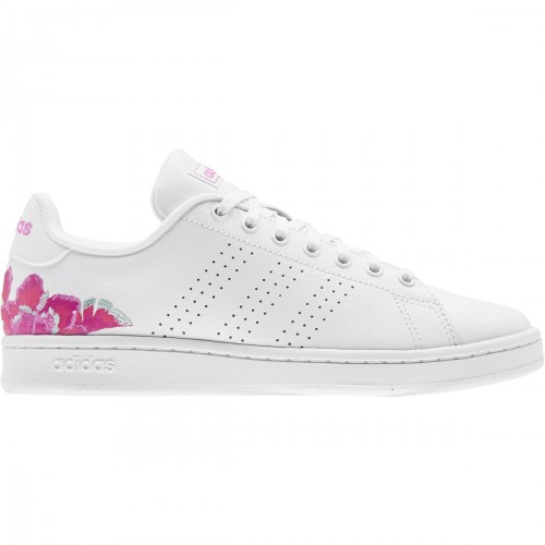 adidas Originals Advantage