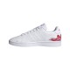 adidas Originals Advantage